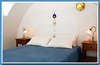 Heliades Apartments 